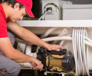 About Sewer Line Replacement Millis, MA